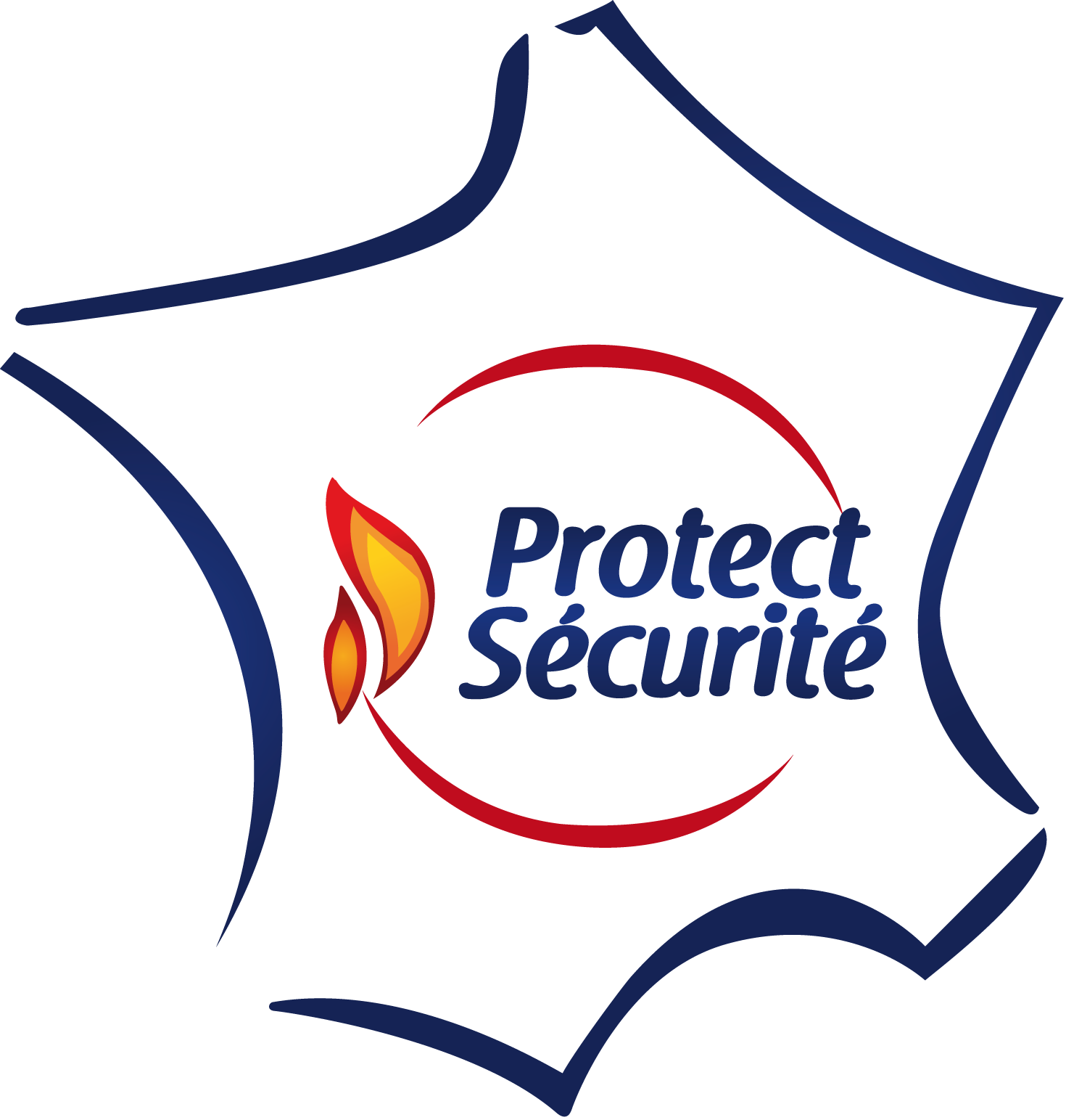 Protect Sécurité